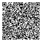QR код "Центр Антенн"