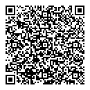 QR код "Валери"