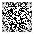 QR код "Росгосстрах"