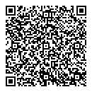 QR код "Этаж"