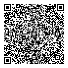 QR код "Учебный центр"