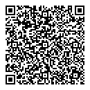 QR код "Alex"