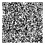 QR код "Параллель"