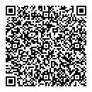 QR код "Аптека.ру"