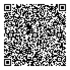 QR код "Аптека.ру"