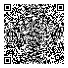 QR код "Аптека.ру"
