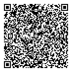 QR код "Почтовое отделение №127221"