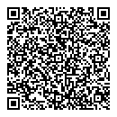 QR код "ЭОС"