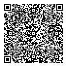 QR код "Аптека.ру"