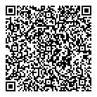 QR код "Инвитро"
