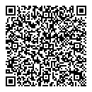 QR код "Бретелька"