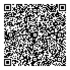QR код "Параллель"