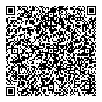 QR код "Альянс Туризм"