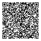QR код "Сибинвест"
