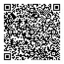 QR код "Корона"