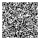 QR код "СибДорСтрой"