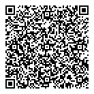 QR код "Аптека.ру"