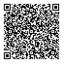 QR код "Клима-Троник"