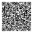 QR код "Polaxy"