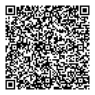 QR код "Аптека.ру"