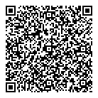 QR код "Бруно"