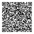 QR код "Аптека.ру"