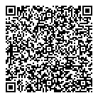 QR код "Автозона"