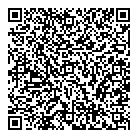 QR код "Сб Групп"