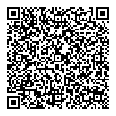 QR код "ЭКО-ДОМ"
