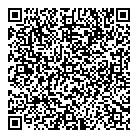 QR код "ПартнерПРИНТ"