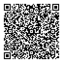 QR код "Дельта"