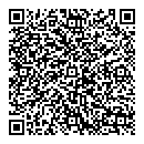 QR код "Reticule"