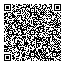 QR код "Радуга"