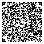 QR код "Параллель-2000"