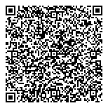 QR код "Газфонд"