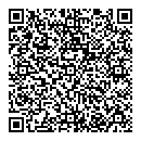 QR код "Аптека.ру"