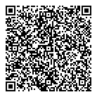 QR код "Надежда"
