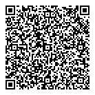 QR код "Аптека.ру"