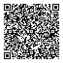 QR код "ZERRO"