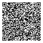 QR код "Престиж"