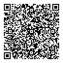 QR код "Gravirka.ru"