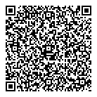QR код "Магазин обуви"