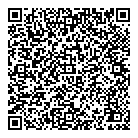 QR код "Единое окно"