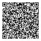QR код "Деньги и Интересы"