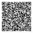 QR код "Капелька"