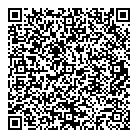 QR код "Аптека.ру"