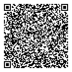 QR код "Тепловодовентиляция"