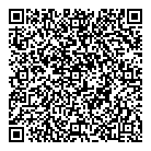 QR код "Теплосиб"