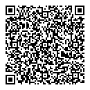 QR код "Поешька"