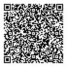 QR код "Теплоком"